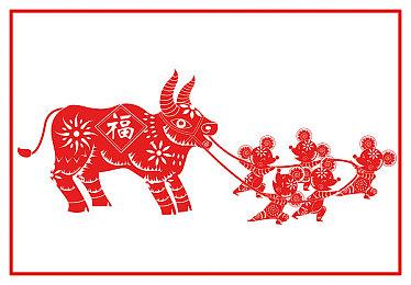 《最后的生还者》第四集预告 寻找乔尔的弟弟汤米